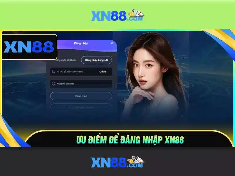 💎keo nha cai bong da euro💎