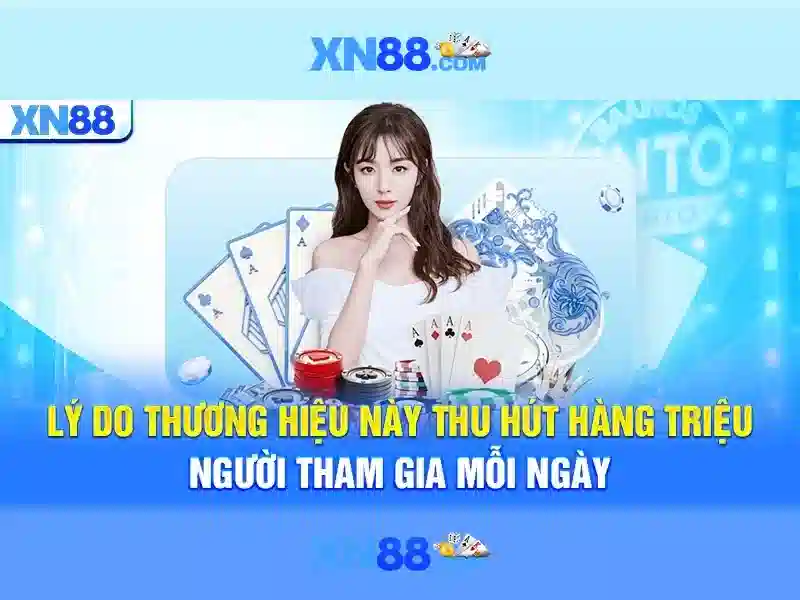 💎shining crown online slot💎