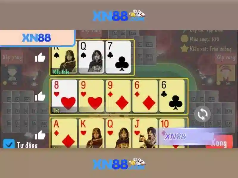 💎casino slots free online games💎