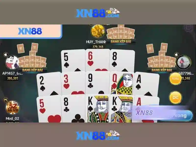 💎nhà cái uy tín 10nhacai💎