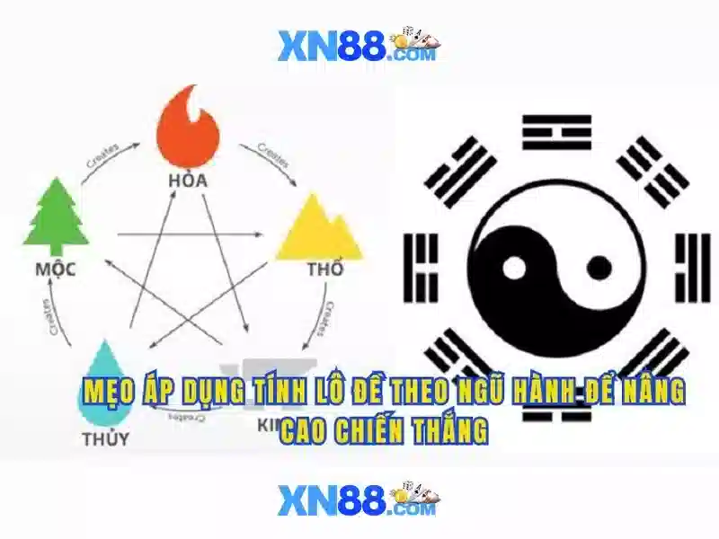 💎bác hồ danh nhân văn hóa thế giới💎
