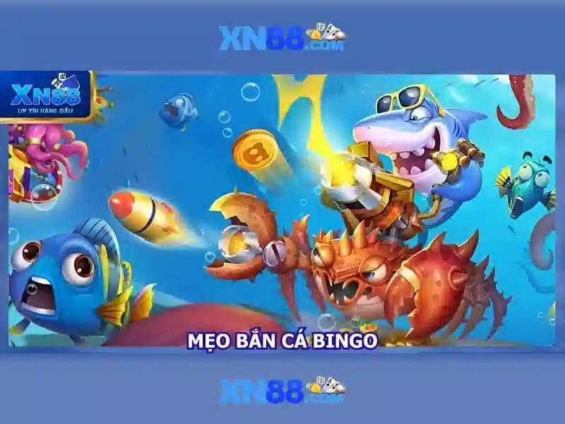 💎spotify hb88💎