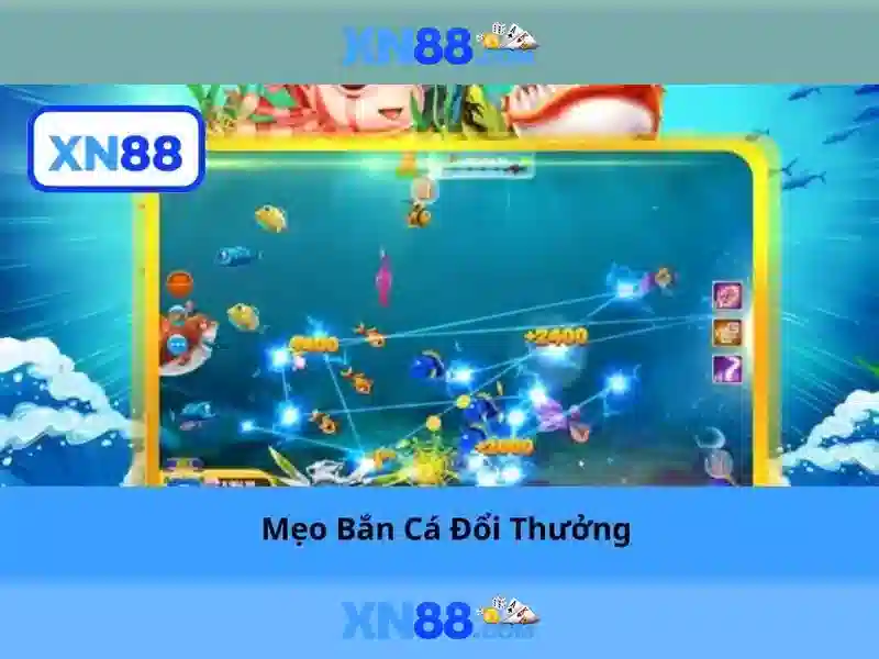 💎top nhà cái uy tín law💎