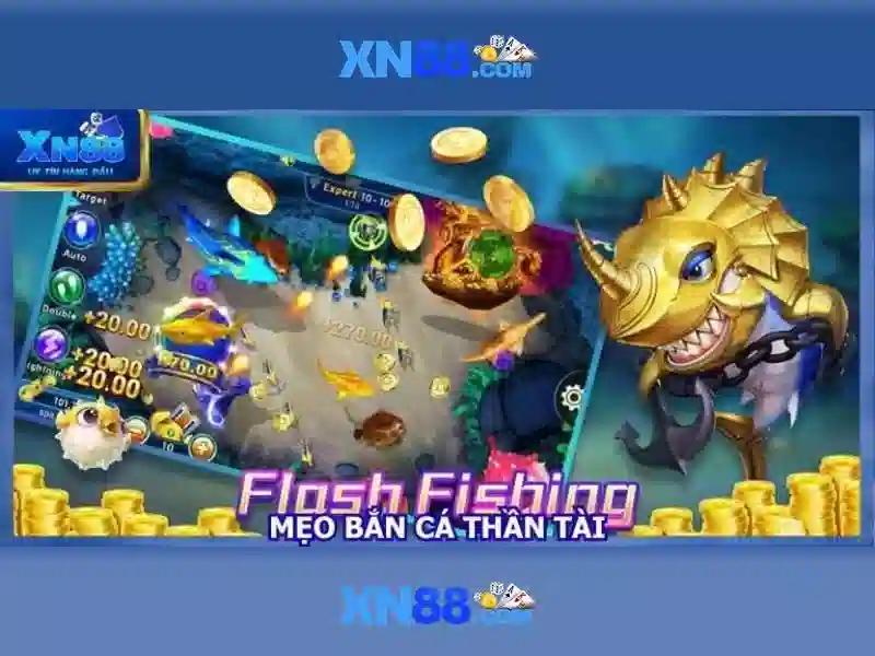 💎tỷ lệ kèo cá cược world cup tối nay💎