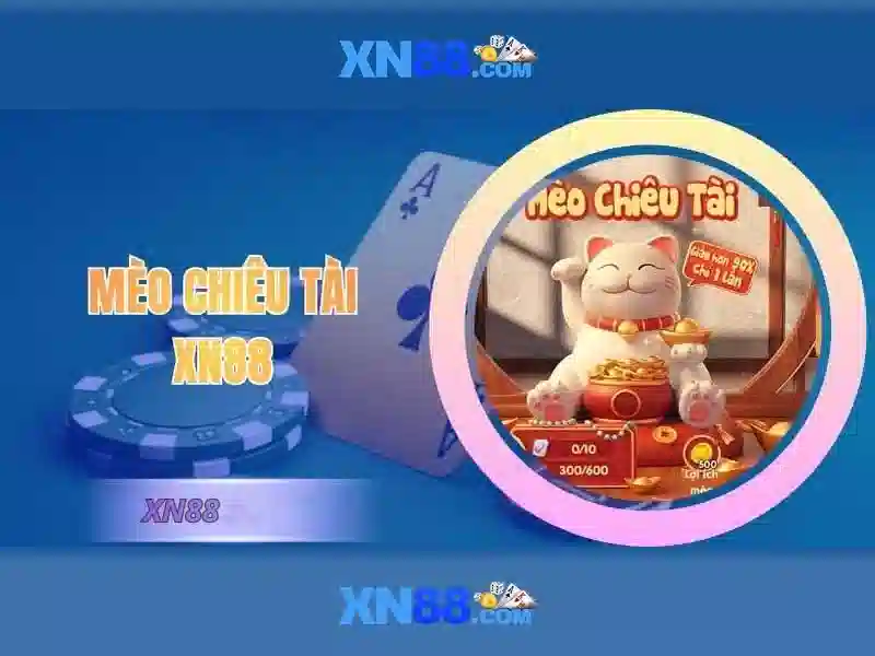 💎pop slots swagbucks💎