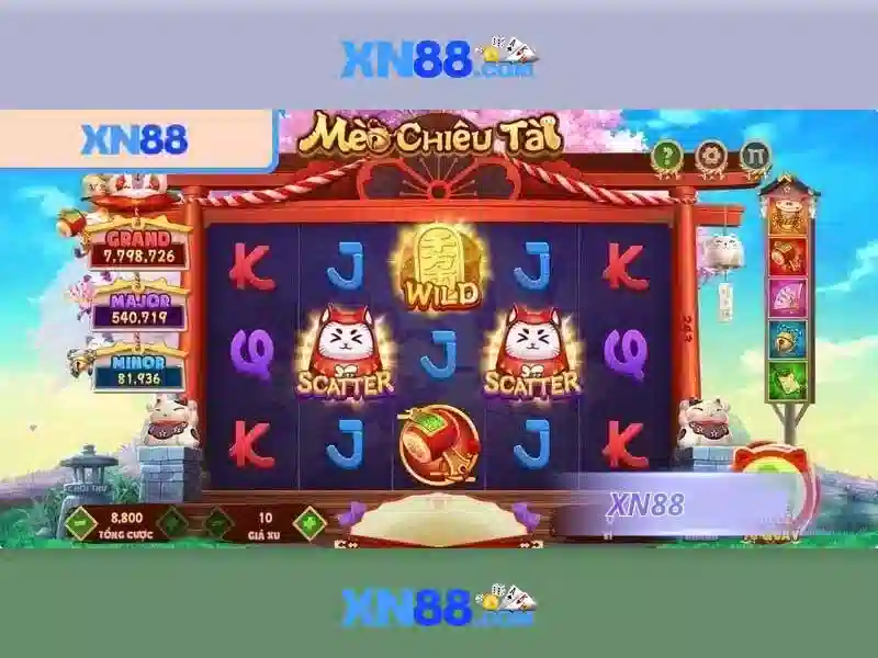 💎giohi gratis di slot machu live💎