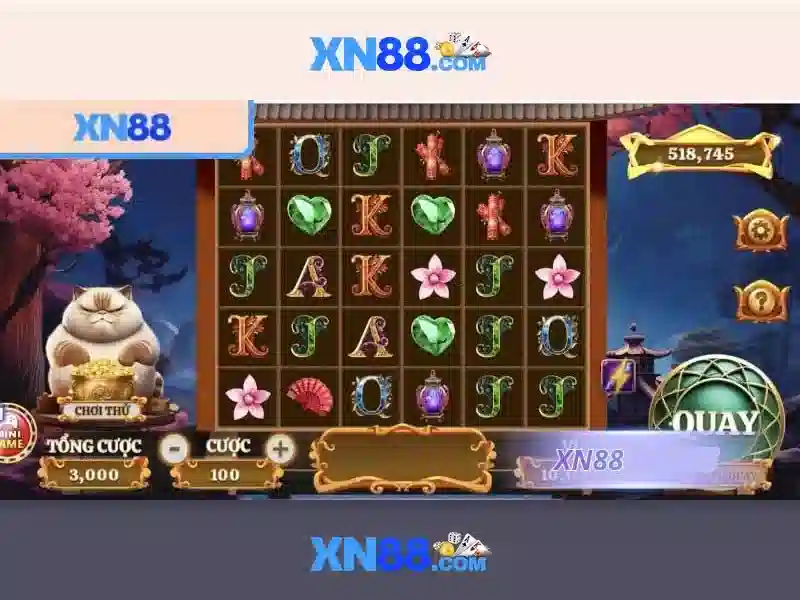 💎gossip slots online casino💎