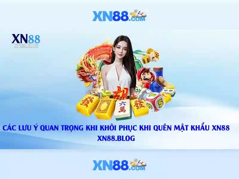 💎book of wizard slot💎