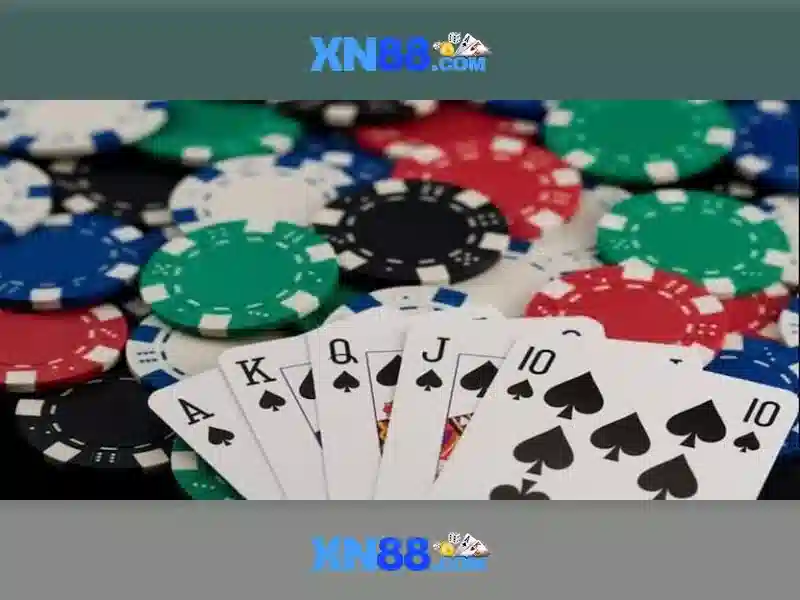 💎kluis met elektronisch slot💎