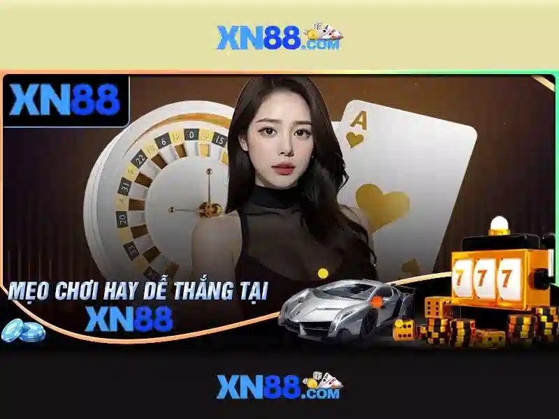 💎nha cai xo 1💎