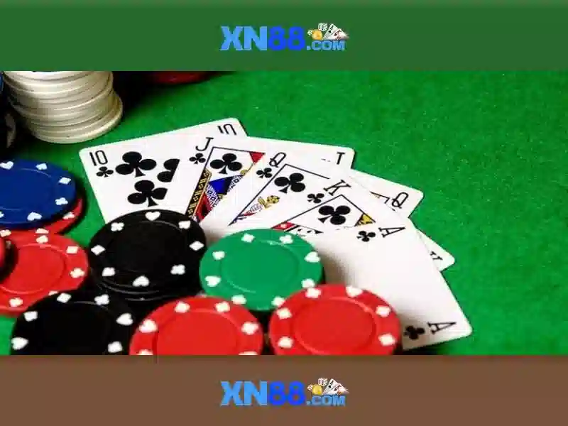 💎slot game 888slot slot💎