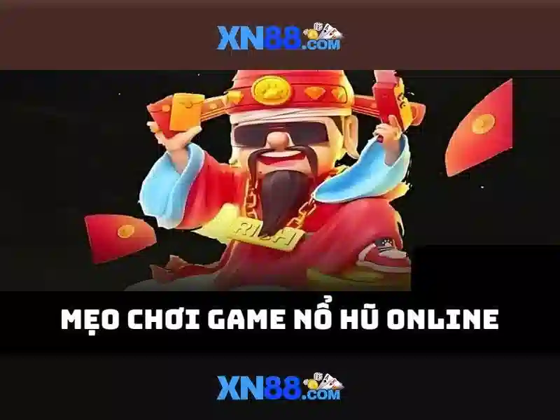 💎slot that pay real money💎