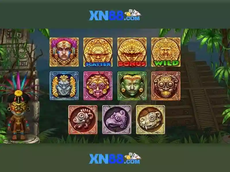 💎www 888 com casino💎