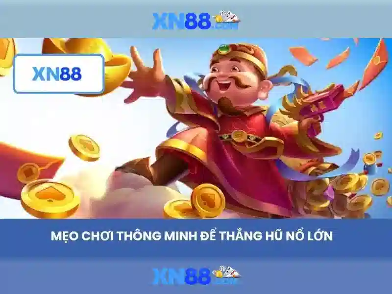 💎trực tiếp bóng đá keo nhà cai💎