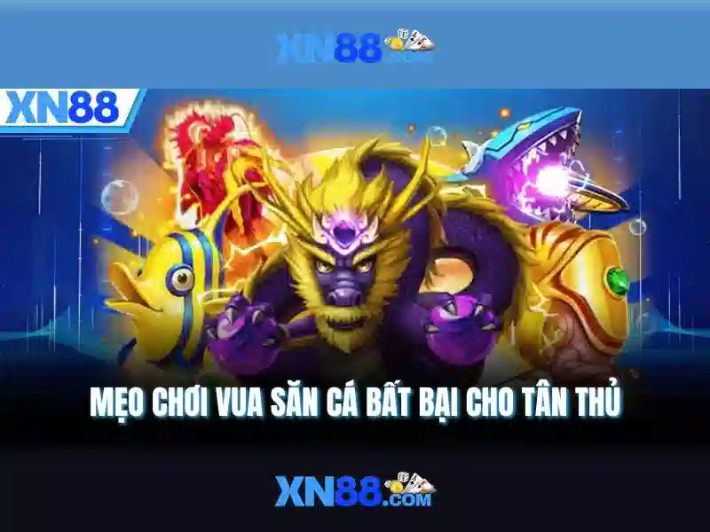 💎ca cuoc nha cai💎