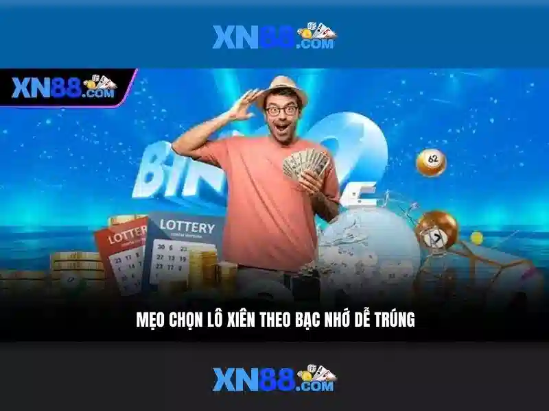 💎ae888 link vào nhà cái💎