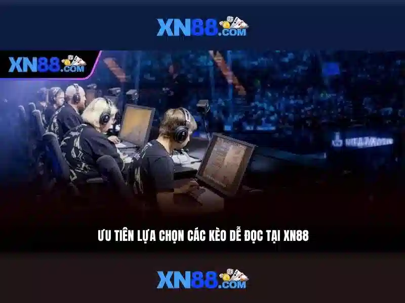 💎đăng ký 888slot city💎