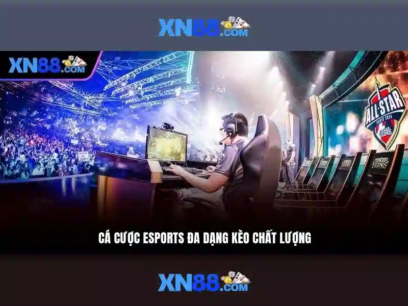 💎ưu đãi 188v💎 - bắn cá 188v - 188v . com