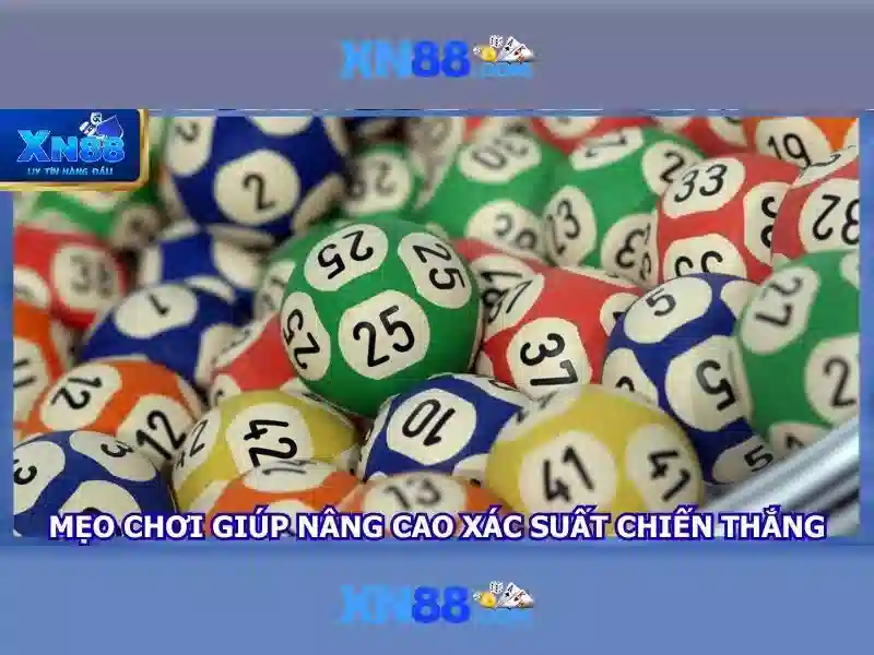 💎no deposit no card details slots💎