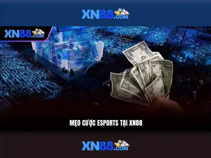 💎hp pavilion g6 ram slots💎