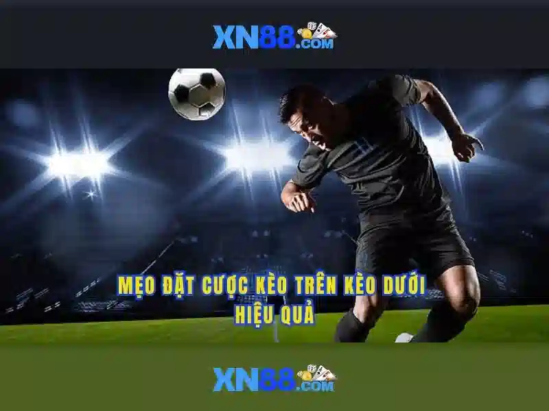 💎888 slot slot game app💎