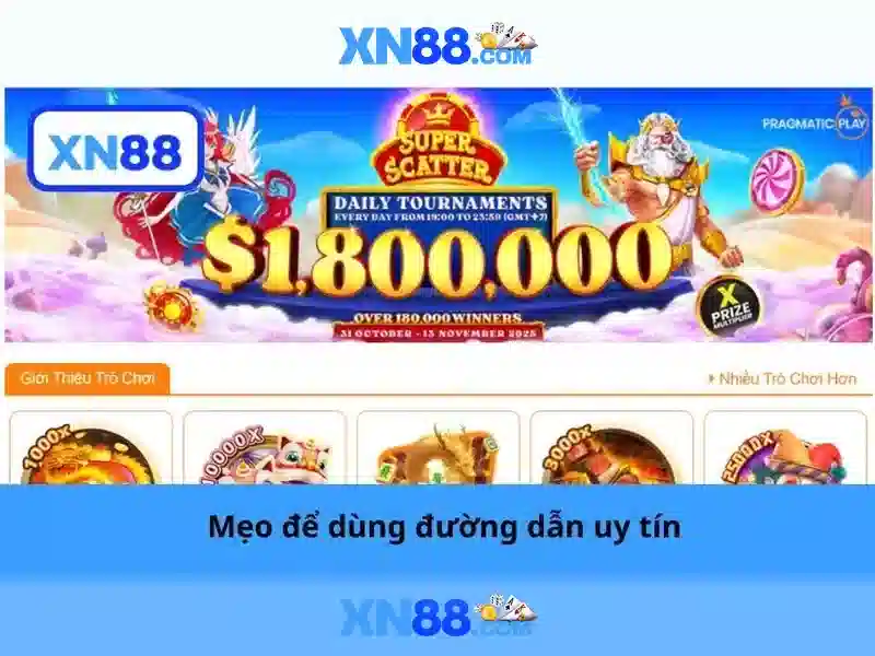 💎isa slot 888 slot slot💎