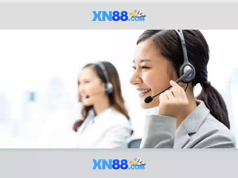 💎nhà xe sơn hóa vip yên bái lào cai💎