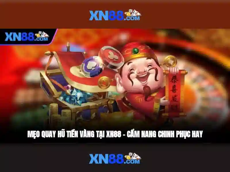 💎toi pham ca cuoc bong da💎