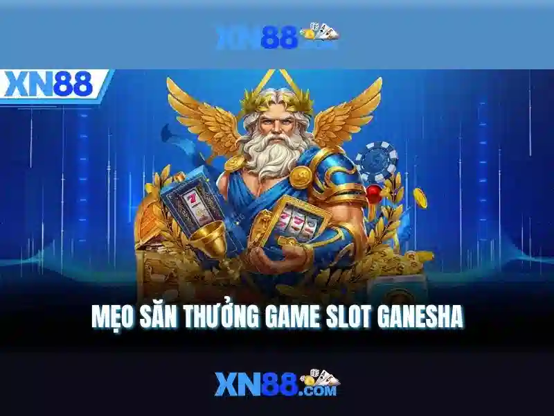 💎188v,com💎 - 188v bet - app 188v