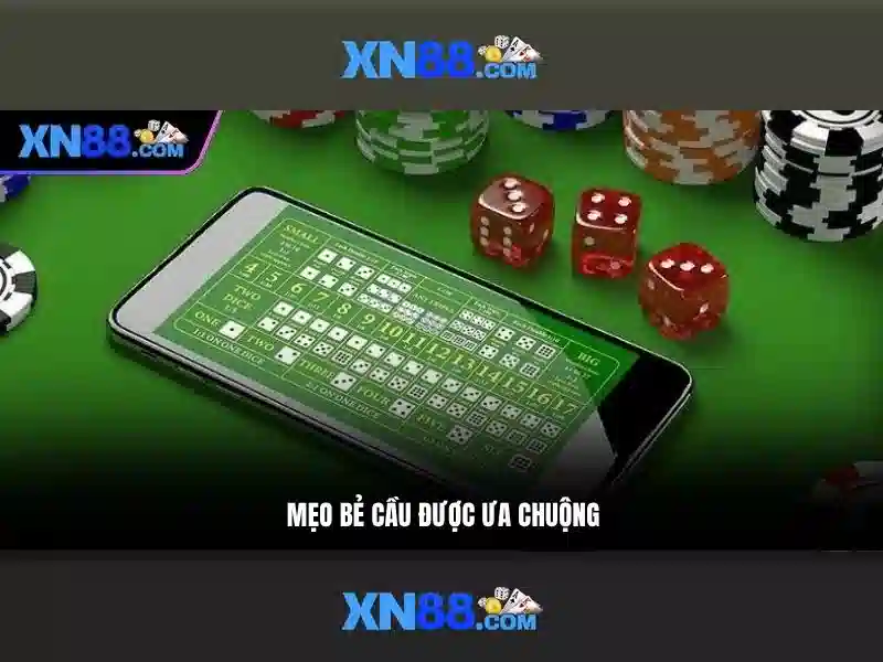 💎xn88 uy tin so 1.us💎