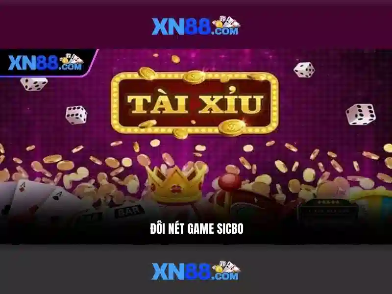 💎judi online24jam slot terpercaya 2020💎