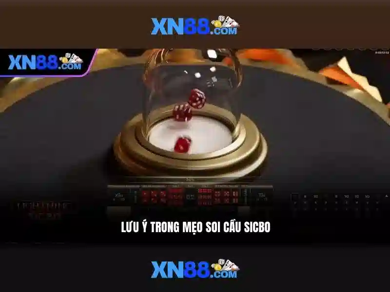 💎tại trang chủ 888 slot💎