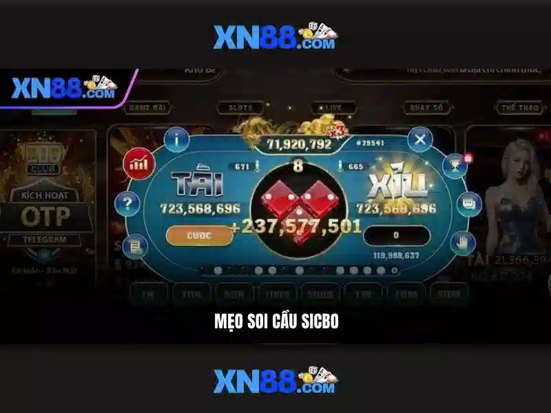 💎slots casinos zambia💎