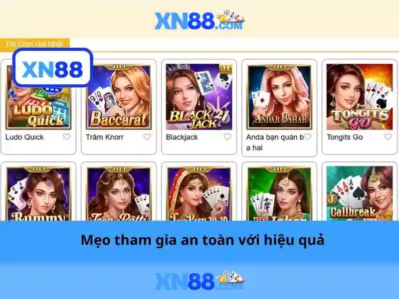 💎baking bonanza slots💎