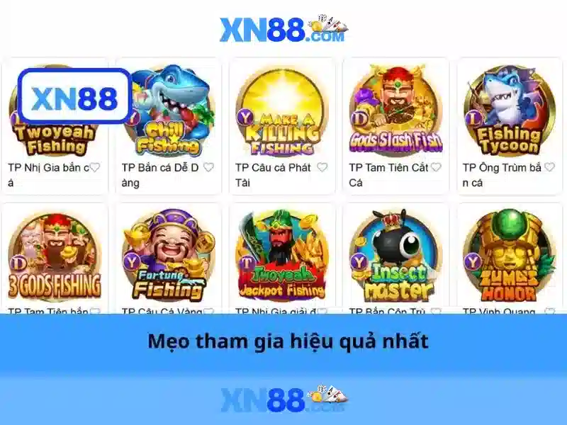💎laser slot 10รับ100💎