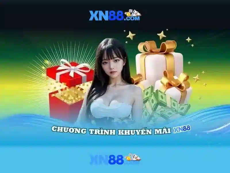 💎vuabai99 nhà cái💎