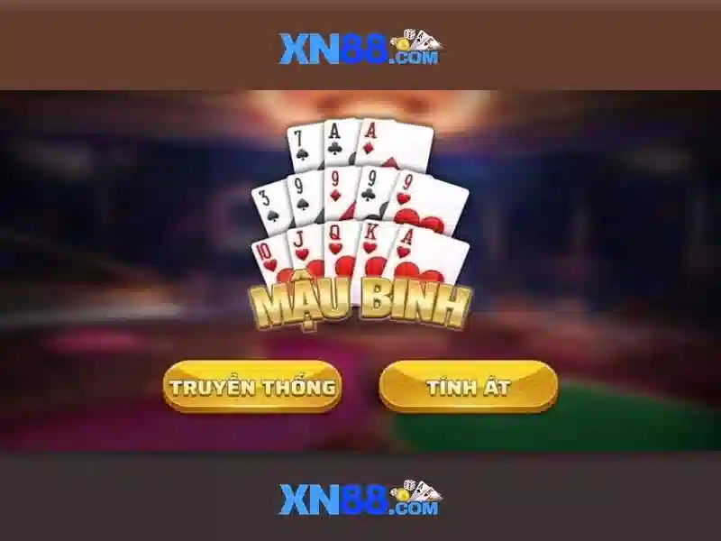 💎queen slots 777💎