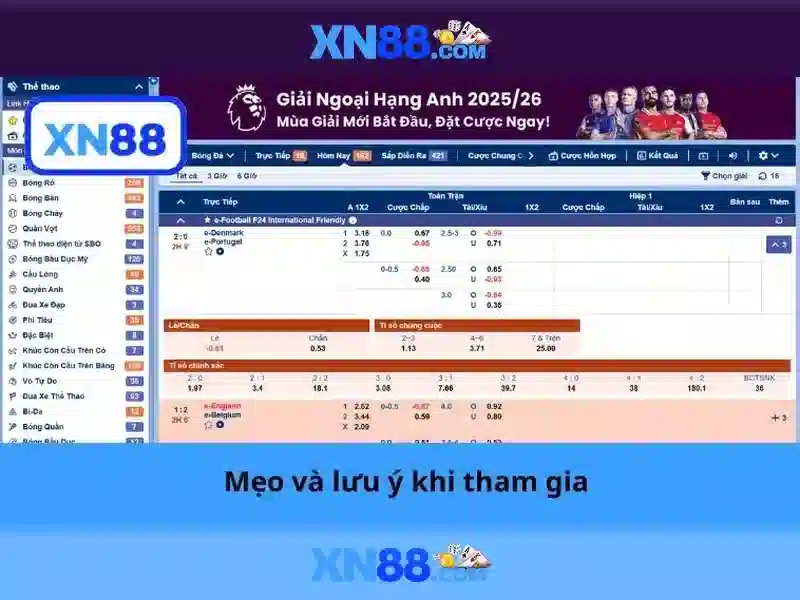 💎temple of games slots💎