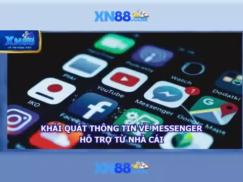 💎dịch vụ cài win tại nhà maytinhngocanh💎