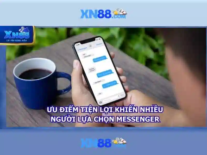 💎cài đặt phần mềm tại nhà quận 12💎