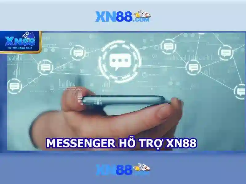 💎bài đánh giá về beta bắc giang💎