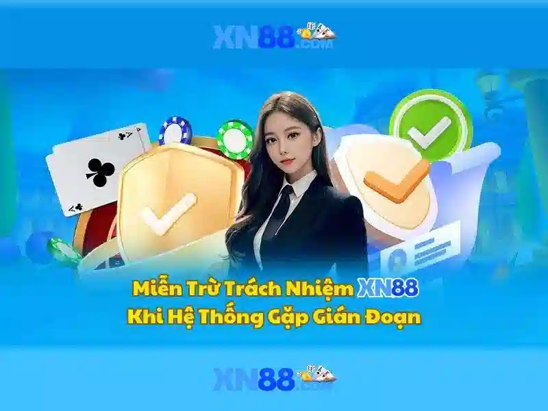 💎đánh giá ngân hàng bắc á💎