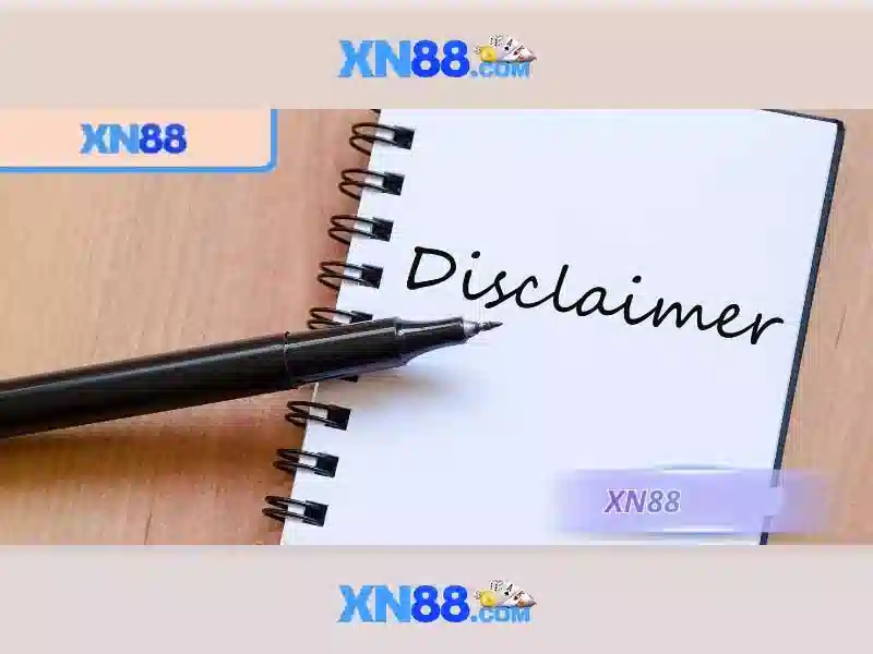 💎vợ xuân bắc còn sống hay đã chết💎