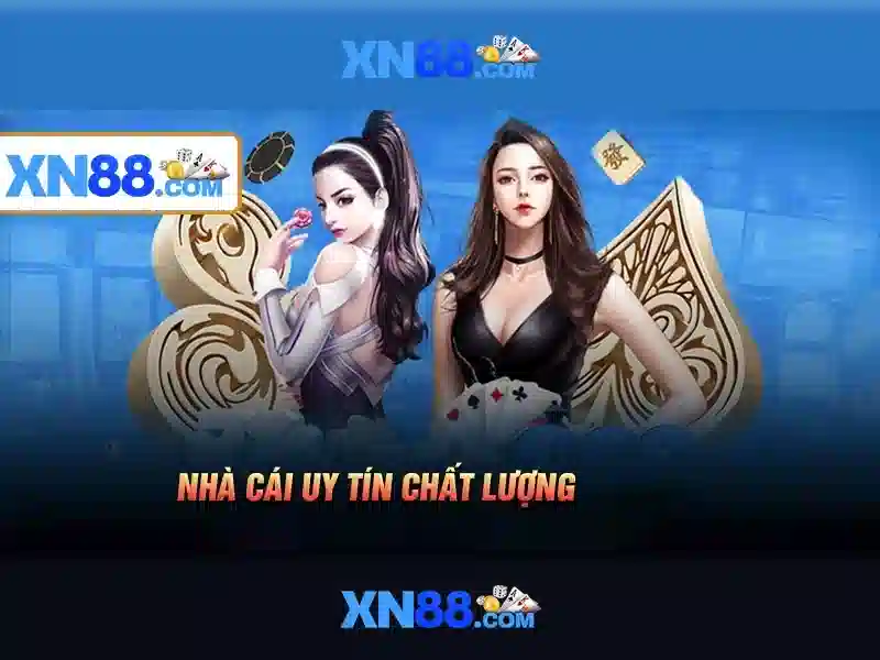 💎nha cai 9f💎