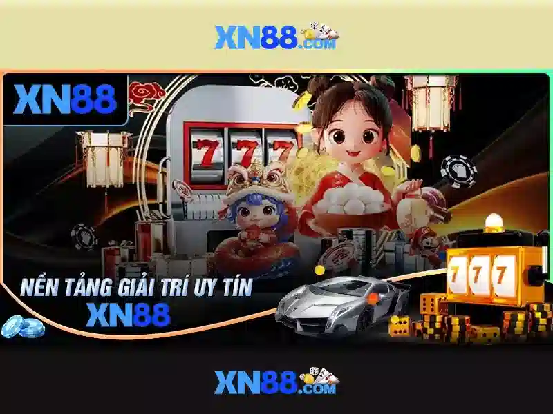💎188bet - nhà cái💎