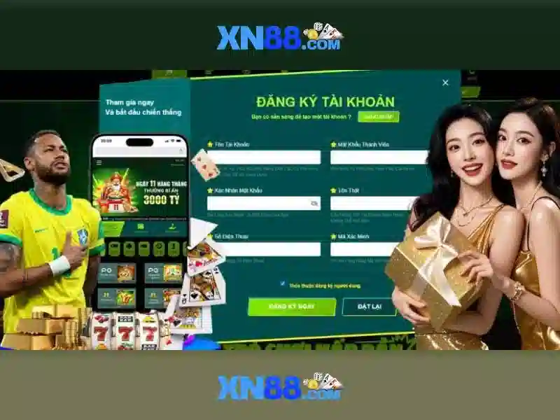 💎tesco online delivery slots💎