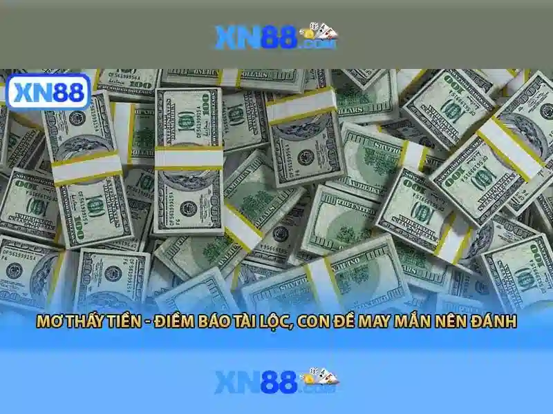 💎nhà cái pxj💎