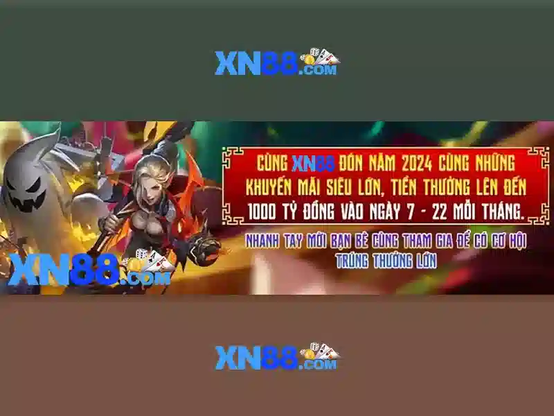 💎nhà cái rm88💎