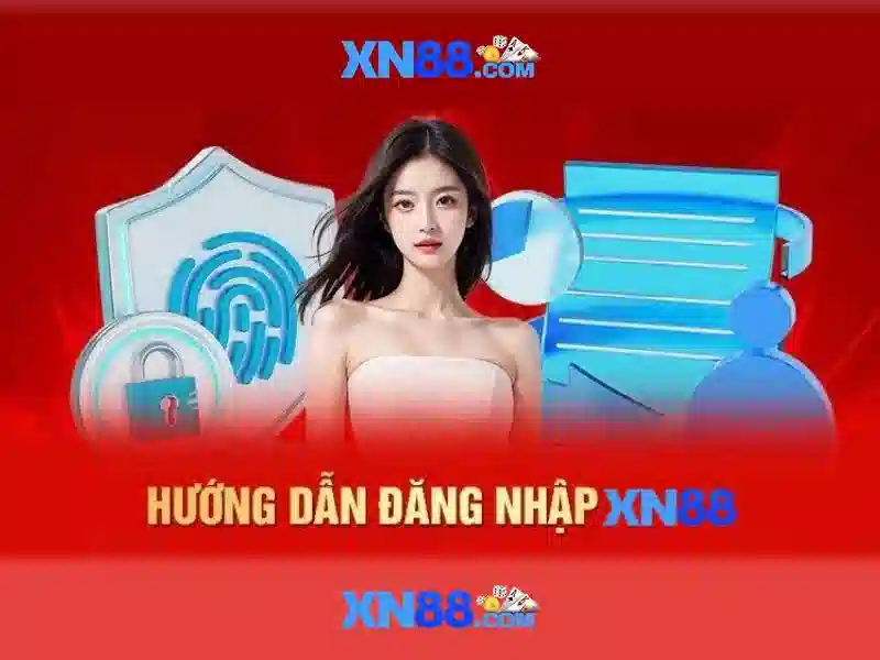 💎cách cá cược bóng đá trên nbet💎