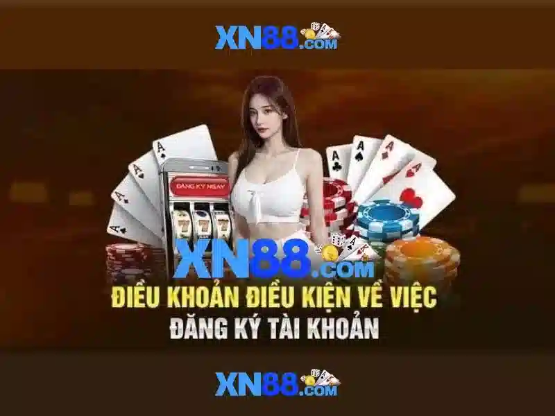 💎vụ bắt đánh bạc mới nhất💎